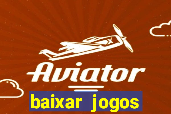 baixar jogos vorazes em chamas